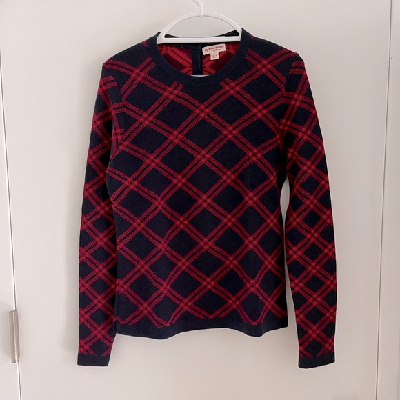 Brooks Brothers Sweaters - Brooks Brothers Merino wool sweater